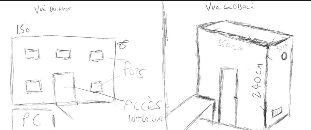 Screenshot_20230621-221819_PENUP.thumb.jpg.144576fa9bda02fcff136ae177baf7b9.jpg