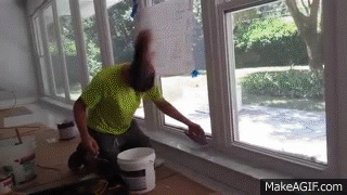 _HoqKu.gif.d94b3493102da1d66ab521d1b150fd9c.gif