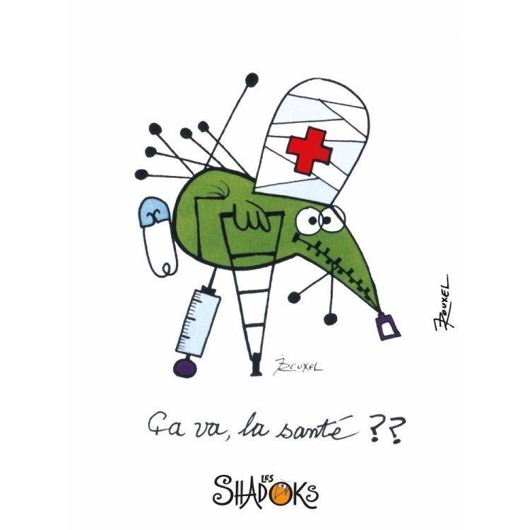 affiche-les-shadoks-sante.jpg