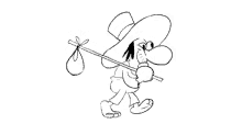 hobo.gif.690290006d773731453c86e2e59461bb.gif