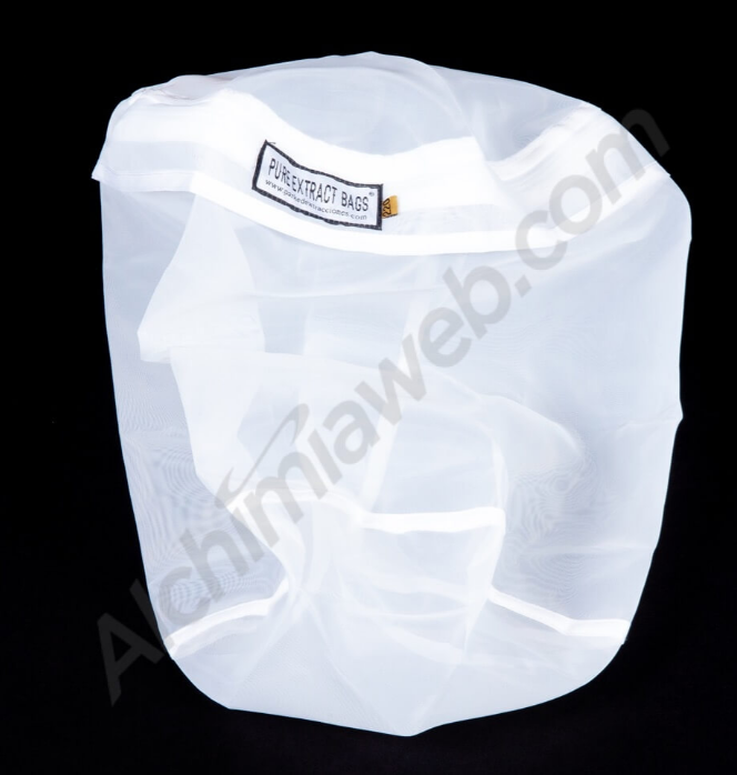 image.png.84fe6832be78a8ce268d7ae9200e92f8.png