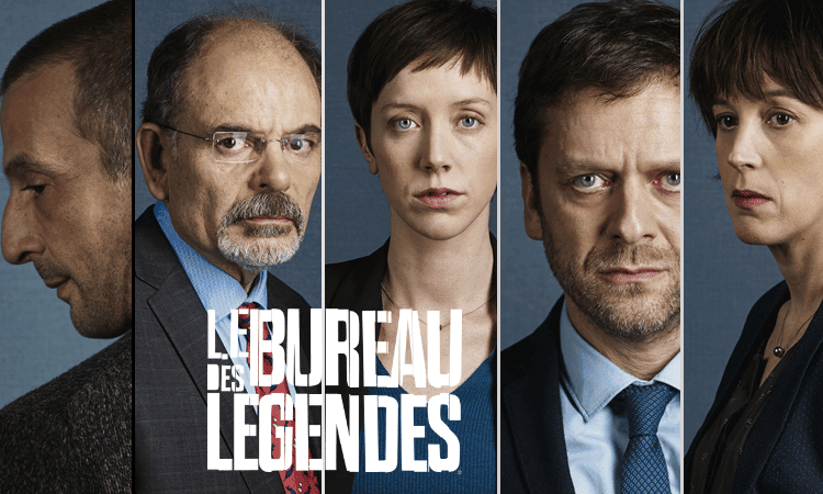 le-bureau-des-legendes.png.b36f13ef909202d56b110ced58f41e77.png