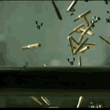 thematrix-casings.gif.bbc366b3452e7a85c9f7270fe29563db.gif