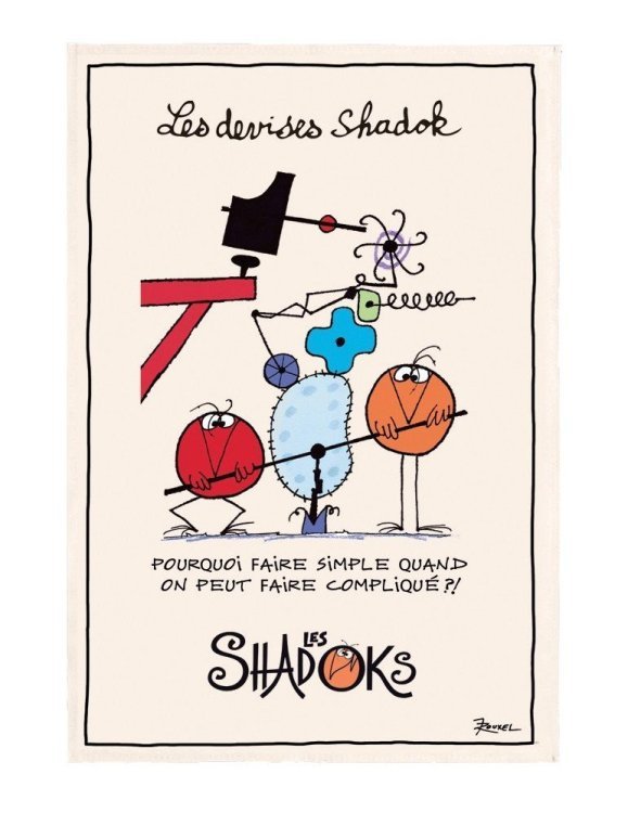 torchon-shadoks-pourquoi-faire-simple-ecru-48-x-72-6964010000.jpg