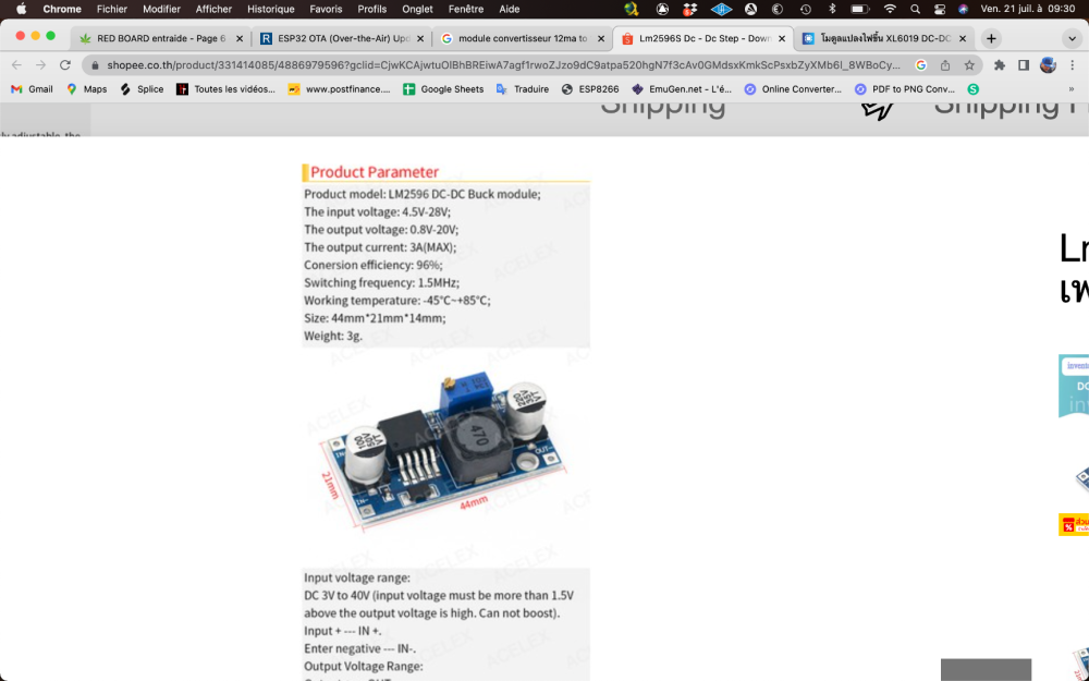 1296463317_Capturedecran2023-07-21a09_30_32.thumb.png.197dfcff329ecfddb7ca99c993f77ba7.png