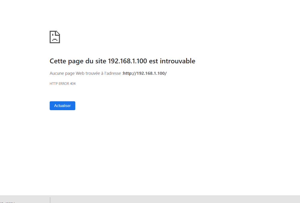 1462648613_Screenshot2023-07-20182306.thumb.png.c57dd379ce3279fd0193233273f580a6.png