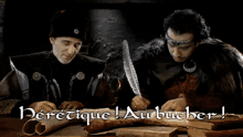 1572889543_kaamelott-rpurgateur.gif.7c92aac3c379b75ed05c00e7dcc2102e.gif