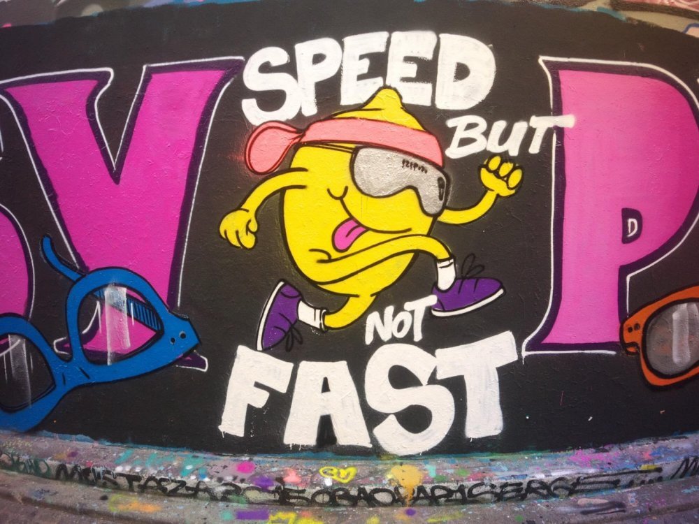 361169834_848239889968296_684376456614259815_n.jpg