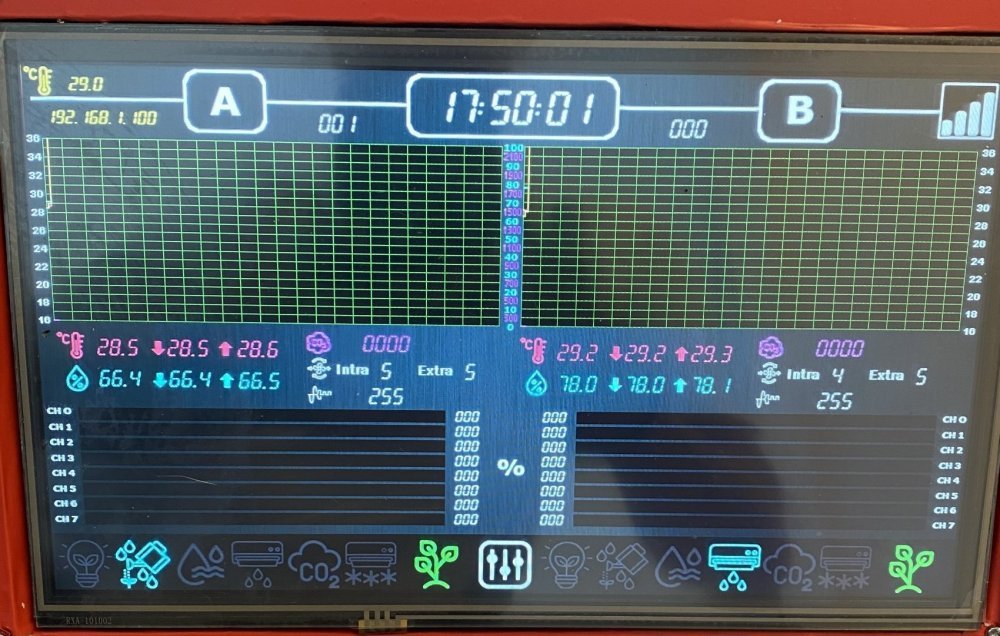 IMG_4389.thumb.jpg.35805daad47d9a57af0187536d007882.jpg