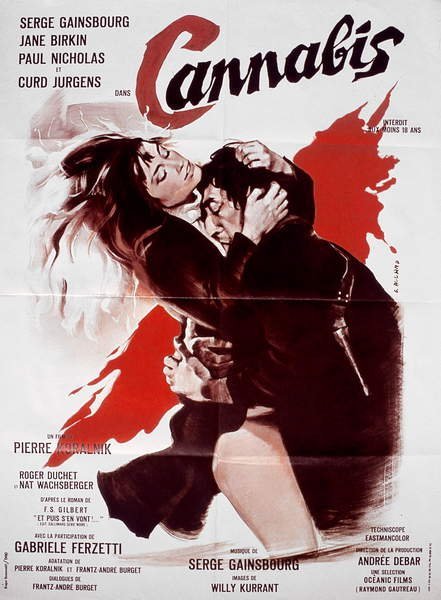 Unbekannter_Kuenstler_-_Affiche_du_film_Cannabis_de_PierreKoralnik_avec_jane_Birkin_et_Serge_Gainsbourg_-_(MeisterDrucke-1073269).jpg
