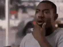 black-guy-woah.gif.8207f7badbca3e473fcc32731a9f503d.gif