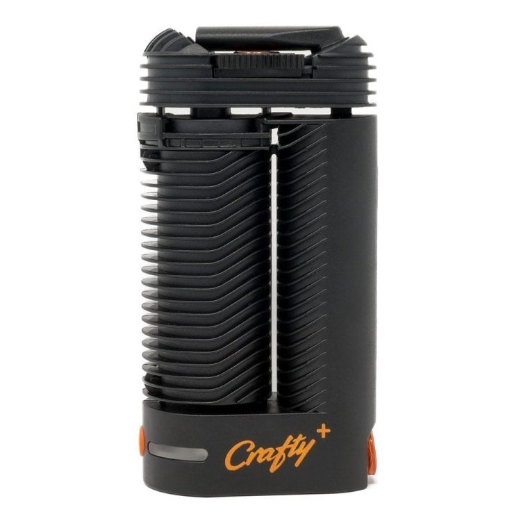 crafty-plus-vaporizer-1.thumb.jpg.38f55326264874b58f7ad35d84b0a775.jpg