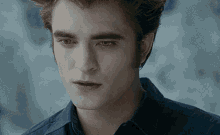 edward-twilight-twilight-edward.gif.429a7387b6242b4ed4084b2e40b903e0.gif