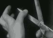 scissors-sharp.gif.f95793cedd49acd50bb3ffdfbf257de2.gif