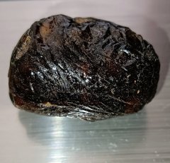 Bubble H 25-120u Cheesy auto