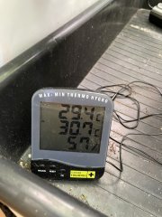 IMG_2005.jpeg