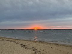 IMG_5708.jpeg