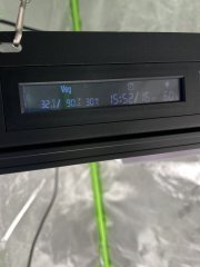 IMG_8749.jpeg