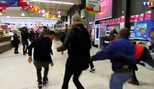 1389195766-fesfesfesfsefes.gif.d90a6c95c004003d131cf6ac46979cd1.gif.509a26378a232b0ea2012748573ea49f.gif