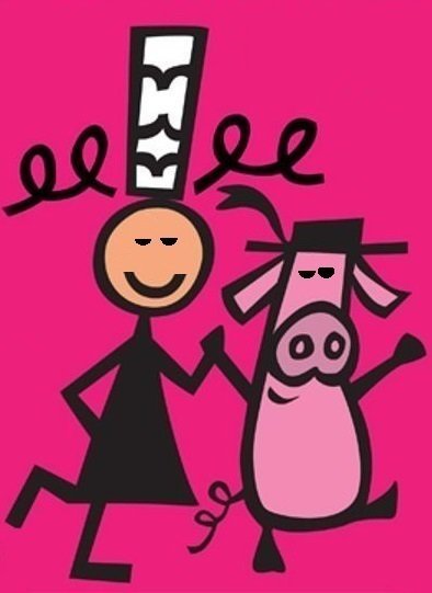 1964235058_bigoudnecochon.jpg.afca9f750c91afd2d49c40a44f134040.jpg
