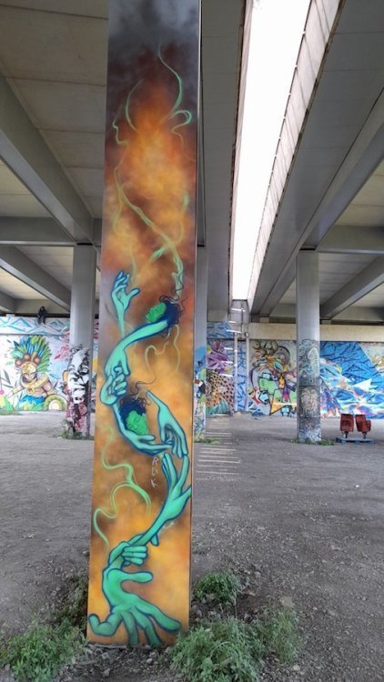 20230817_162828.jpg