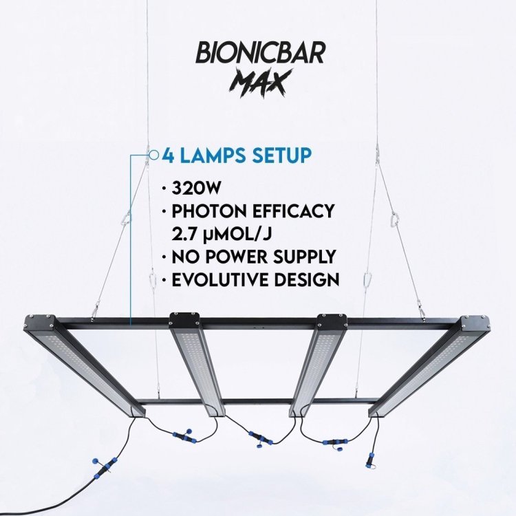 BionicBar_Max_4_Lamps_Setup_Text.JPG