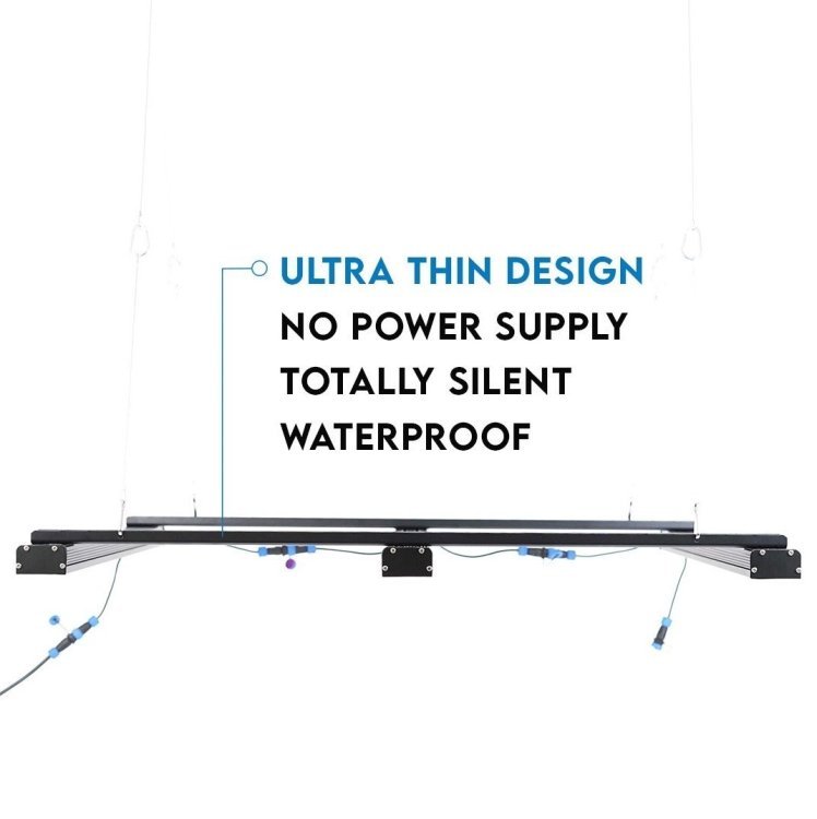 BionicBar_Max_UltraThin_Design.JPG