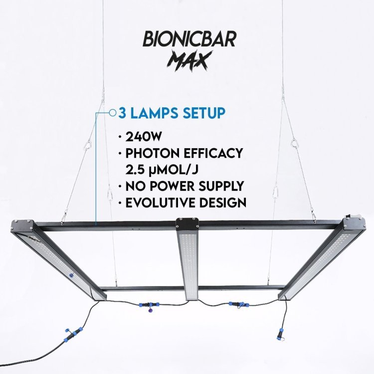 Bionicbar_max_11_b.jpg