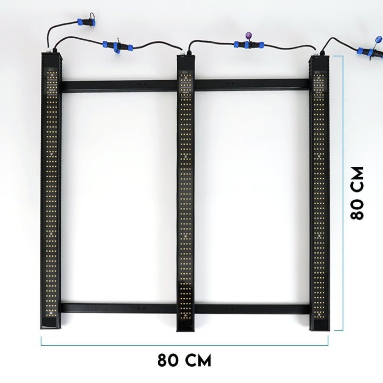 Bionicbar_max_12.jpg