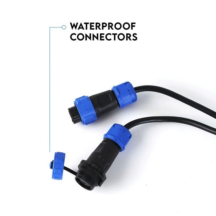 Bionicbar_max_3.jpg