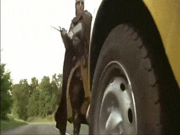KYRqG1.gif.78362b6086a39e7699428bd7b1dd111e.gif