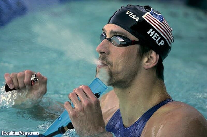 Michael-Phelps-with-Cannabis-Pipe-52745.jpg.3933d8abd7f5adcb92c47c96dd32ccd9.jpg