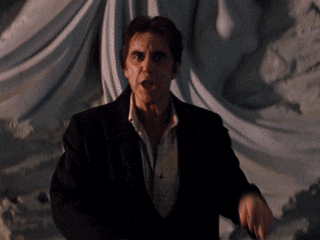 NippyDecimalIberianemeraldlizard-max-1mb.gif.01232d03514f34d830223c493caa816a.gif