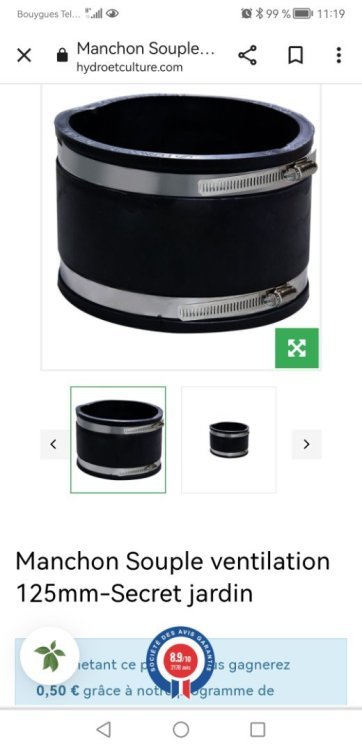 Screenshot_20230820_111934_com.android.chrome.thumb.jpg.e14572e78ec4f189b5093234a723691b.jpg