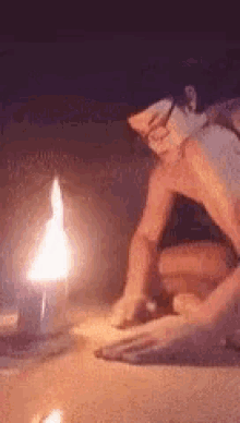 baptiste-feu.gif.7ce78f693735330795311298f109c26d.gif