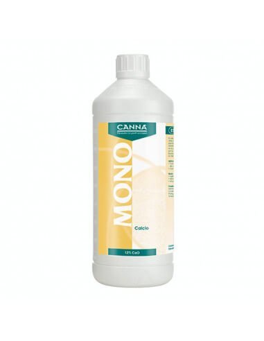 calcio-mono-12-ca.jpg.a31d5ec7dc6f6fb4bfbfb6288ceff3e0.jpg