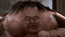 explode-rage.gif.f0cf7d1a16175d34da0dec08262de2a7.gif