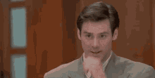 fake-cough.gif.d55892681cb4316272493b9f2c98b149.gif