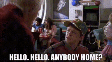 fistbttf-marty-mcfly.gif.3100d885f18a53507f9ef17a3100fc40.gif