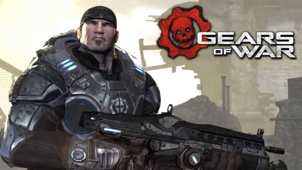 gears-of-war-remasterizacion.thumb.jpg.7fecf973c9ad5923d75b2bbdb01ac88d.jpg