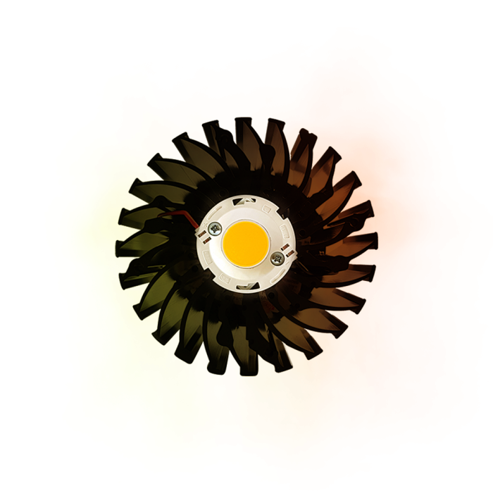 image.png.05a6466a759ca5f2324412608b93330d.png