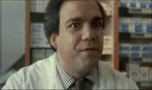 le-pari-soupir.gif.1a57b3d409f733b96b20cd1a719f1321.gif