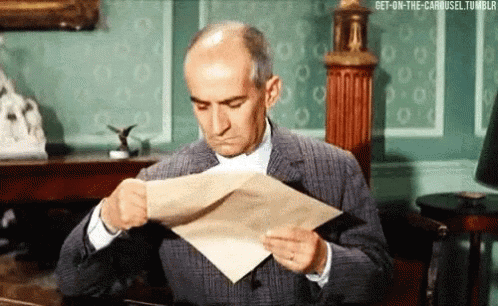 louis-defunes.gif.8df38574a37f8156f1cbbd77743f7e03.gif