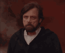 luke-skywalker-star-wars.gif.3f6422579d18246470e7a4850dbc3ab9.gif