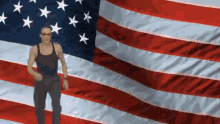 maga-alt.gif.3bfe9ed688cd12399d46aaa94bca6934.gif