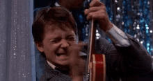 mc-fly-bttf.gif.3e23d4faf6ad51ab0930720d9593e999.gif