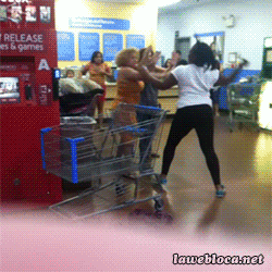 photofunky.gif.b8c8b0f415b79c3de8ce17b906b92b13.gif