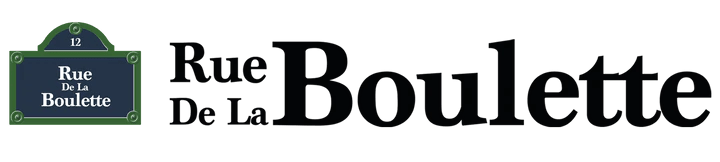 rue_de_la_boulette_shopify_entete2_16384995-e92c-4a76-a184-de7b1eb6867c_720x-png.png