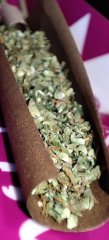 Blunt 3.jpg