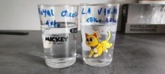 RC-VC Mise en verre.jpg